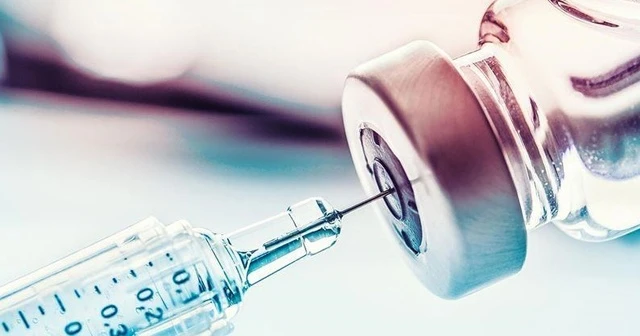 Danimarka, Johnson & Johnson’ı aşı programından çıkaran ilk ülke oldu