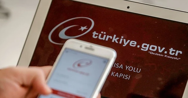 El yazısıyla doldurulan çalışma izinlerine sıkı denetim