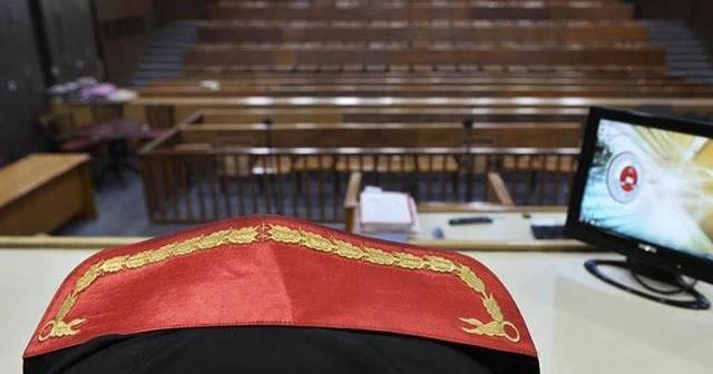 Eleştirilen doktorun sansür talebi Yargıtay’dan döndü