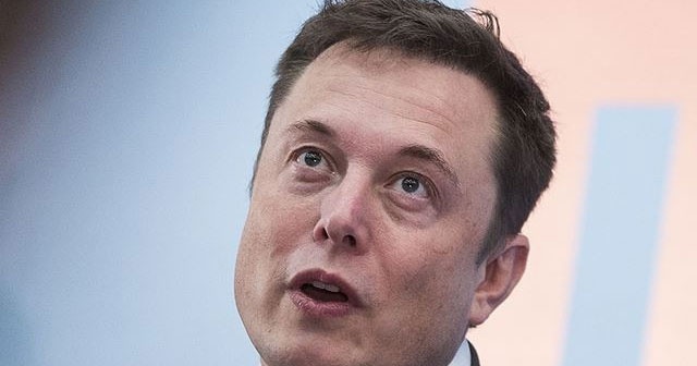 Elon Musk&#039;tan Dogecoin açıklaması: Satmayacağım