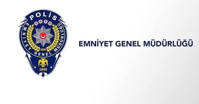 Emniyet&#039;ten &quot;camide biber gazlı müdahale&quot; açıklaması