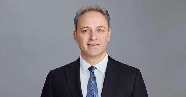Enerjisa Enerji, müşteri işlemlerini mobile taşıdı
