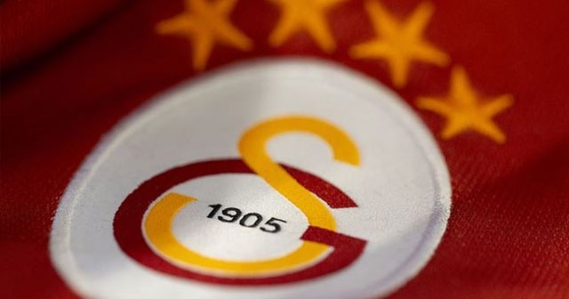 Eski bakan Galatasaray&#039;a başkan adayı oldu