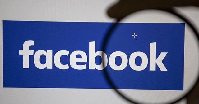 Facebook, İsrail yanlısı sayfayı kapattı