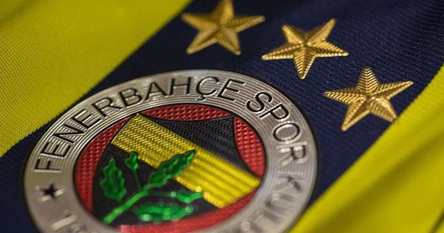 Fenerbahçe’de seçim tarihi ertelendi!