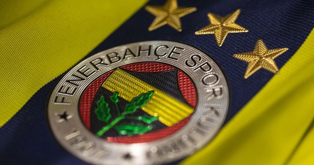 Fenerbahçe Kulübü 114&#039;üncü yaşını kutladı