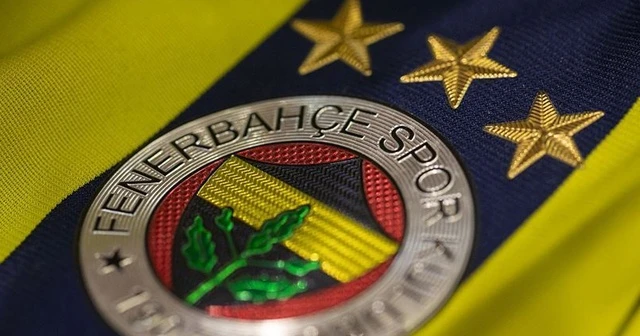 Fenerbahçe, Sivasspor maçının hazırlıklarına başladı