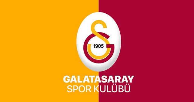 Galatasaray&#039;da Mahmut Recevik ve Emre Erdoğan istifa etti
