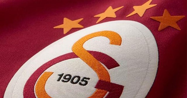 Galatasaray&#039;da seçim kargaşası!