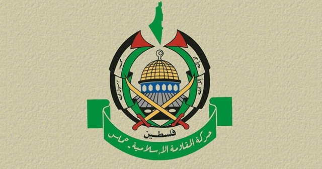 Hamas: İsrail ağır bedel ödeyecek