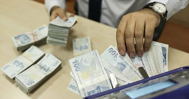 Hibe ile sevinen esnafa ikinci müjde yolda