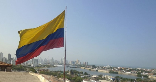 Kolombiya’da tartışmalı vergi reformu paketi geri çekildi