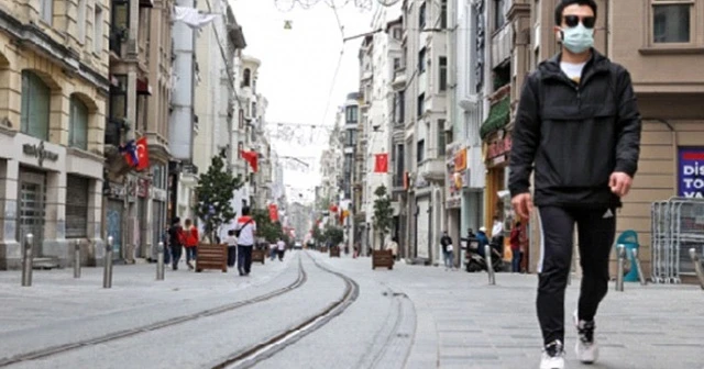Kontrollü açılış