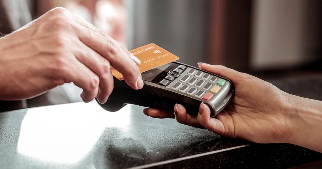 Kredi kartlarının temassız ödeme limiti artıyor