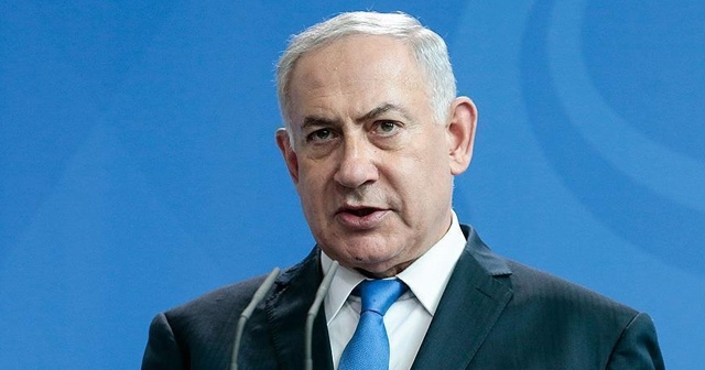 Netanyahu gerilimi tırmandırıyor: Daha bitmedi