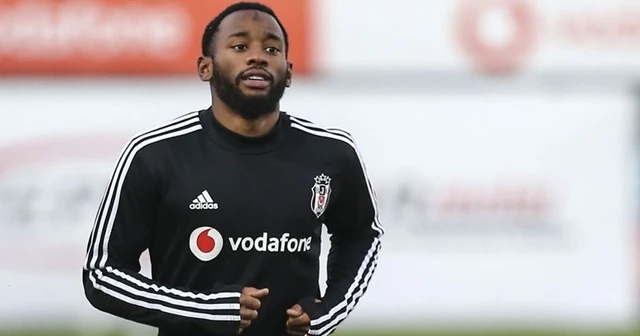 Nkoudou'nun adalesinde gerilme tespit edildi