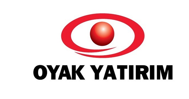 OYAK Yatırım'ın halka arzı onaylandı