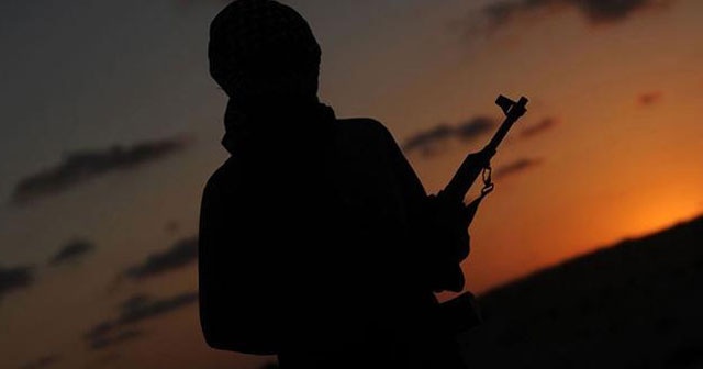 PKK&#039;da çözülme sürüyor: Teslim olan terörist sayısı 73 oldu