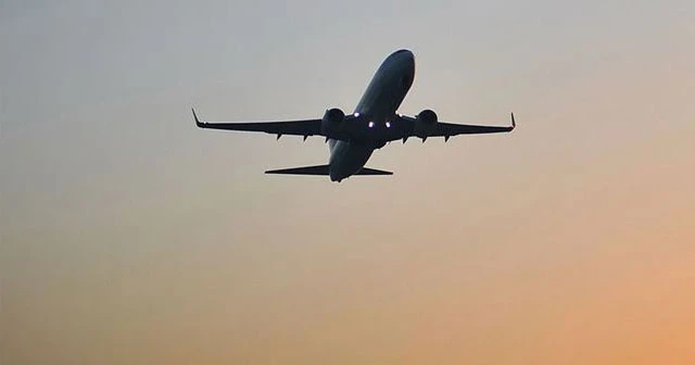 Rusya'dan Belarus'a destek