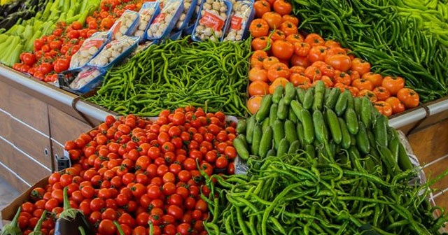 Sebze-meyve fiyatları hem taze hem ucuz olacak
