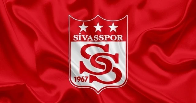 Sivasspor’dan yalanlama