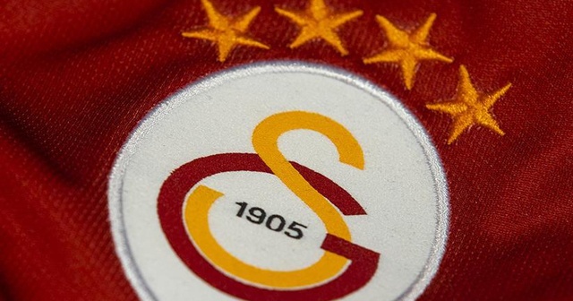 Son dakika: Galatasaray&#039;da seçim iptal edildi