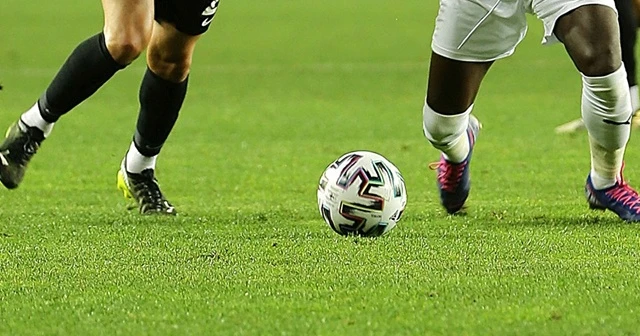 Süper Lig'de son durum