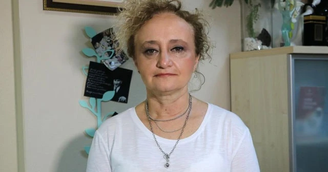 Taşova: Virüs dünyada kalmak için uğraşıyor