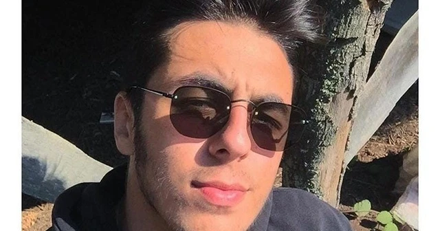 Tek teker sevdası sonu oldu!