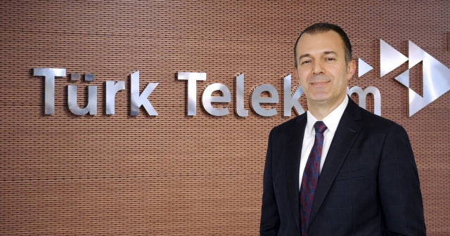 Türk Telekom, AB destekli 5G Ar-Ge projesini tamamladı