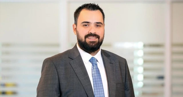 Turkcell Global Bilgi'den gençler için Dijital Kariyer Zirvesi
