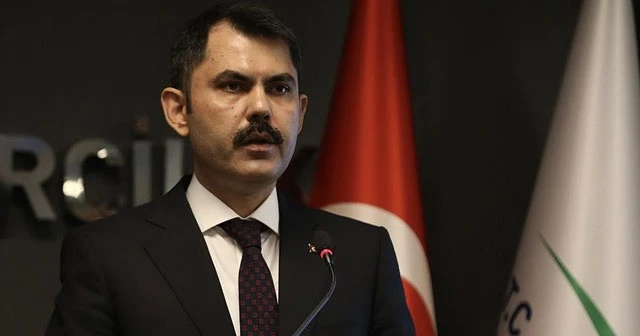 Türkiye 2021 yılında 519 Mavi Bayraklı plajı ile dünya üçüncüsü oldu