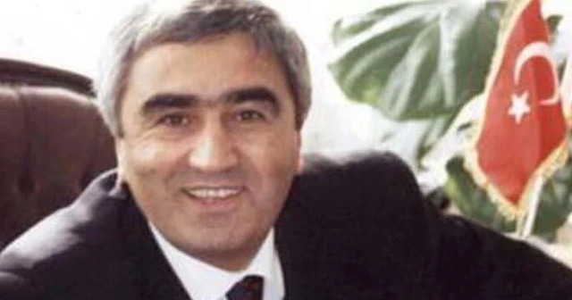 Uyuşturucu baronunu korona öldürdü
