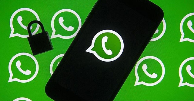 WhatsApp bizden ne istiyor?