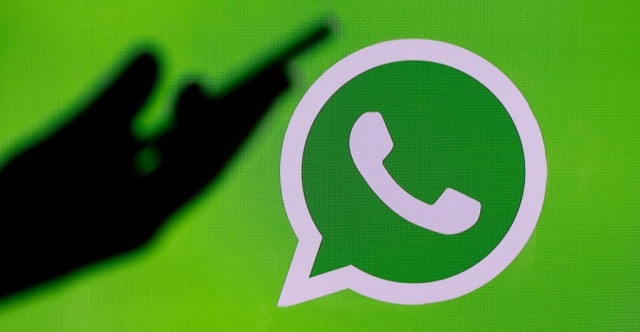 WhatsApp&#039;ın üzerinde çalıştığı yeni güncellemesi sesli mesajları göndermeden düzenlemenizi sağlayacak