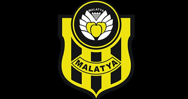 Yeni Malatyaspor, Kayserispor maçına hazır