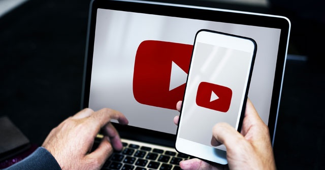 YouTube’dan milyonları üzecek reklam kararı