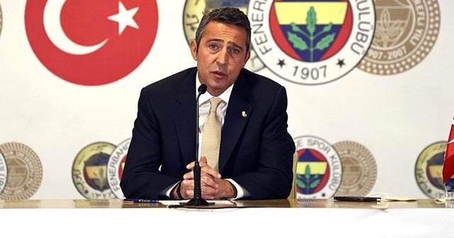 Fenerbahçe&#039;de Emre Belözoğlu dönemi sona erdi