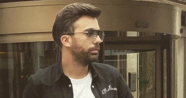 Berk Tosun'un yeni girişimi kitle yönetimi oldu