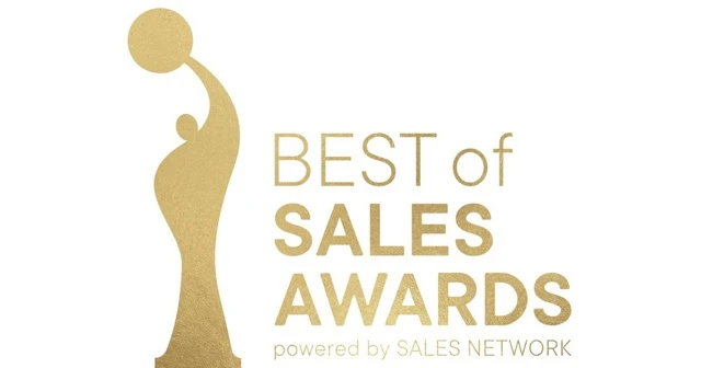 DeFacto'ya Best of Sales Awards'ten Ödül