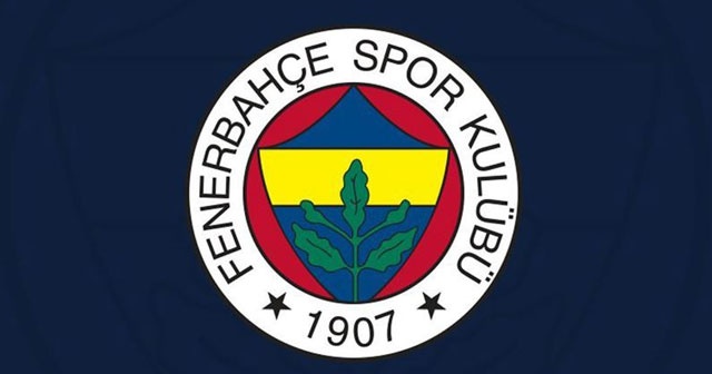 Fenerbahçe&#039;de seçim tarihi ertelendi