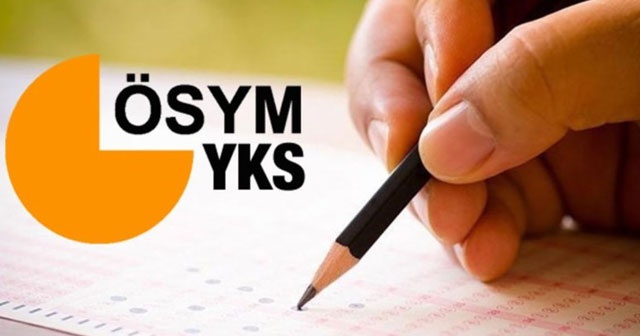 YKS tarihi değişecek mi? ÖSYM Başkanı Aygün’den açıklama