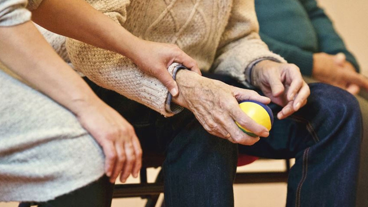 Alzheimer tedavisinde yeni ilaca onay çıktı