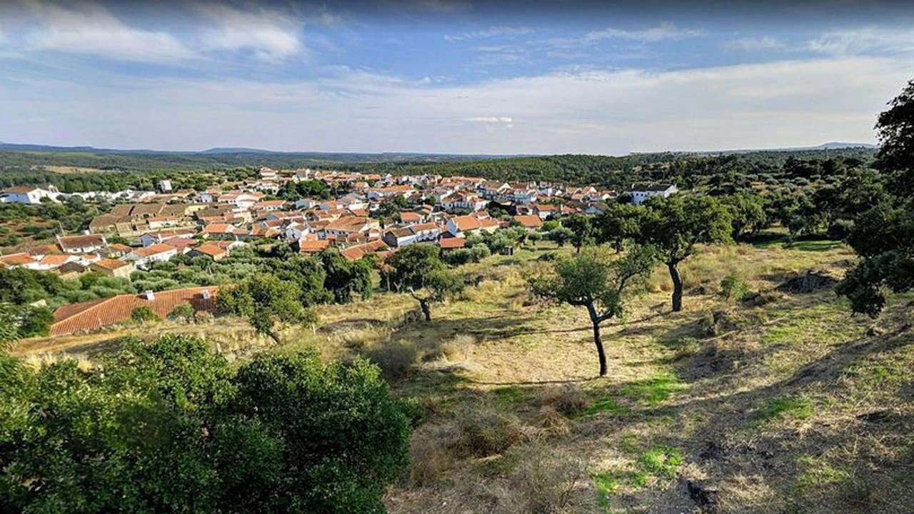 Annesi yatağından uyurken bıraktı 36 saat sonra çalılıklarda bulundu