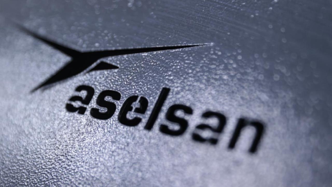 Marka değerini en fazla arttıran şirket ASELSAN