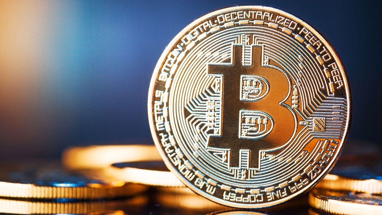 Bitcoin&#039;i resmi para birimi olarak tanıyacak ilk ülke belli oldu