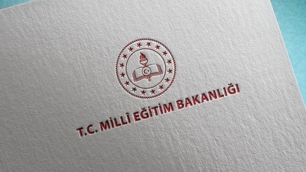 Dijital karneler yarın erişime açılıyor