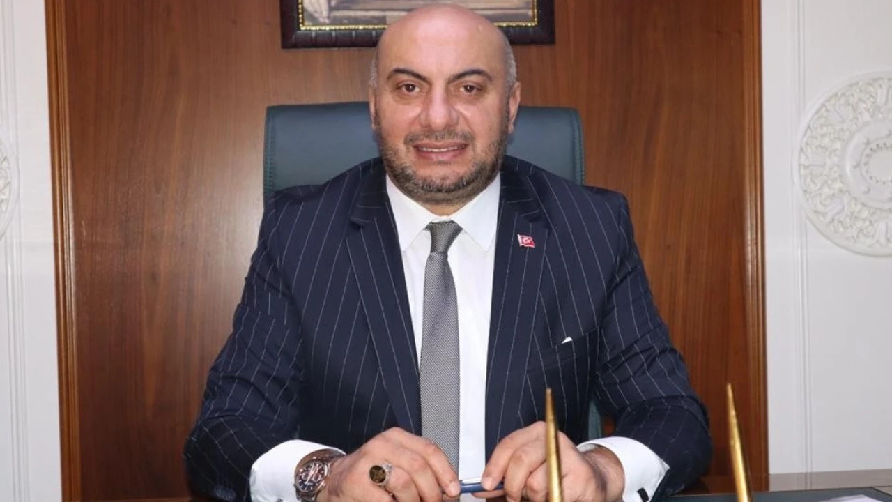 Dönerciler et fiyatlarından şikayetçi