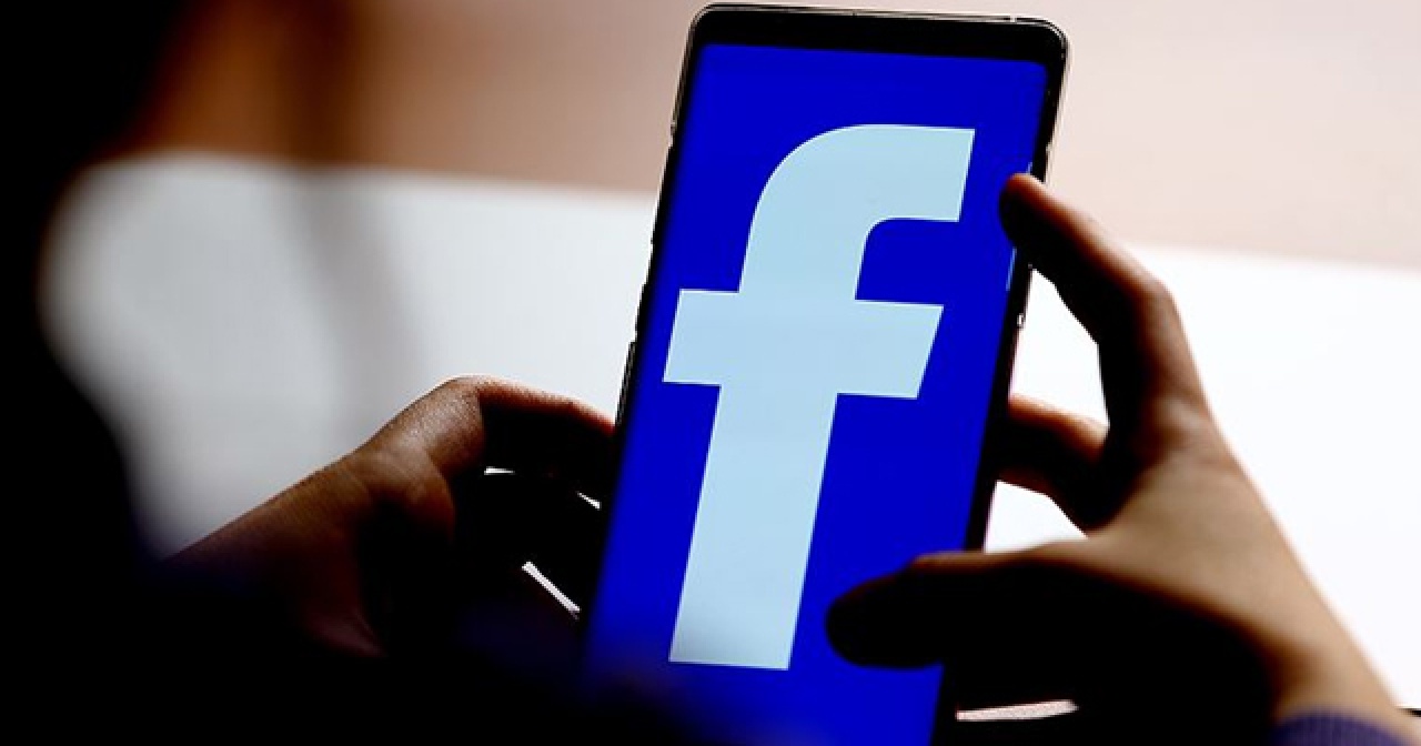 Facebook, Filistin paylaşımlarındaki hata için özür diledi