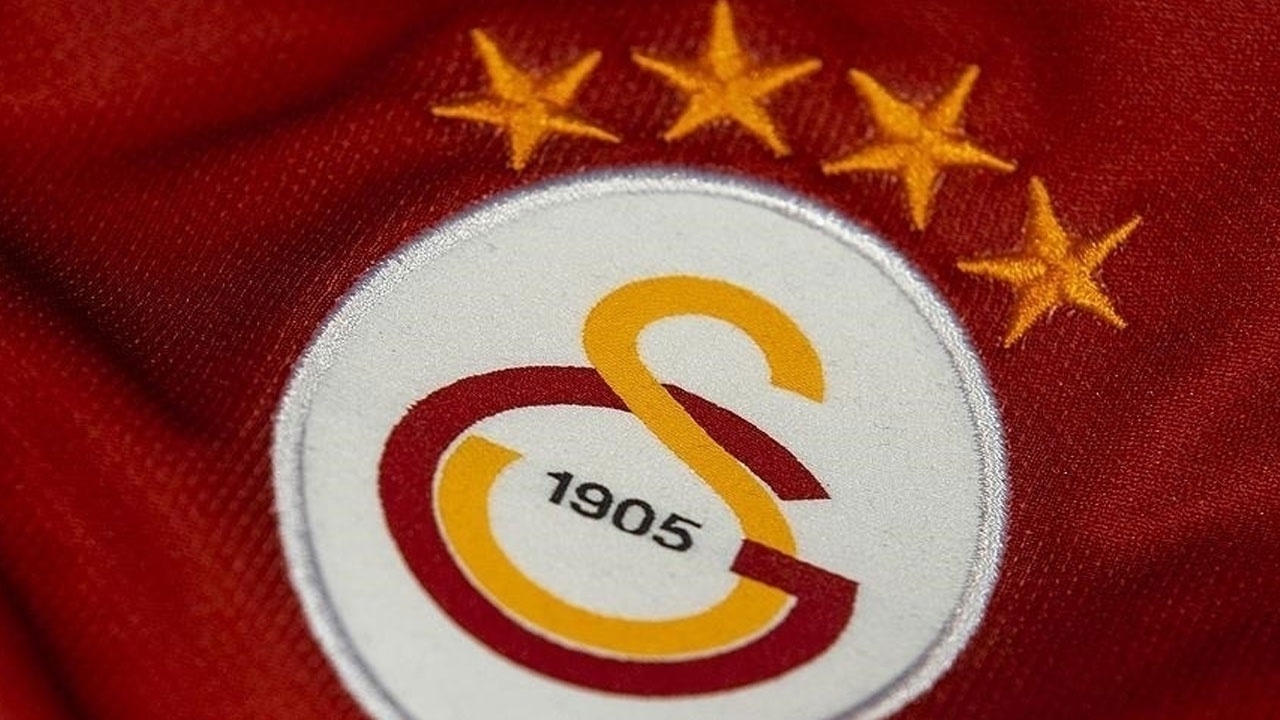 Galatasaray, Emre Taşdemir ve Ömer Bayram&#039;la sözleşme yeniledi